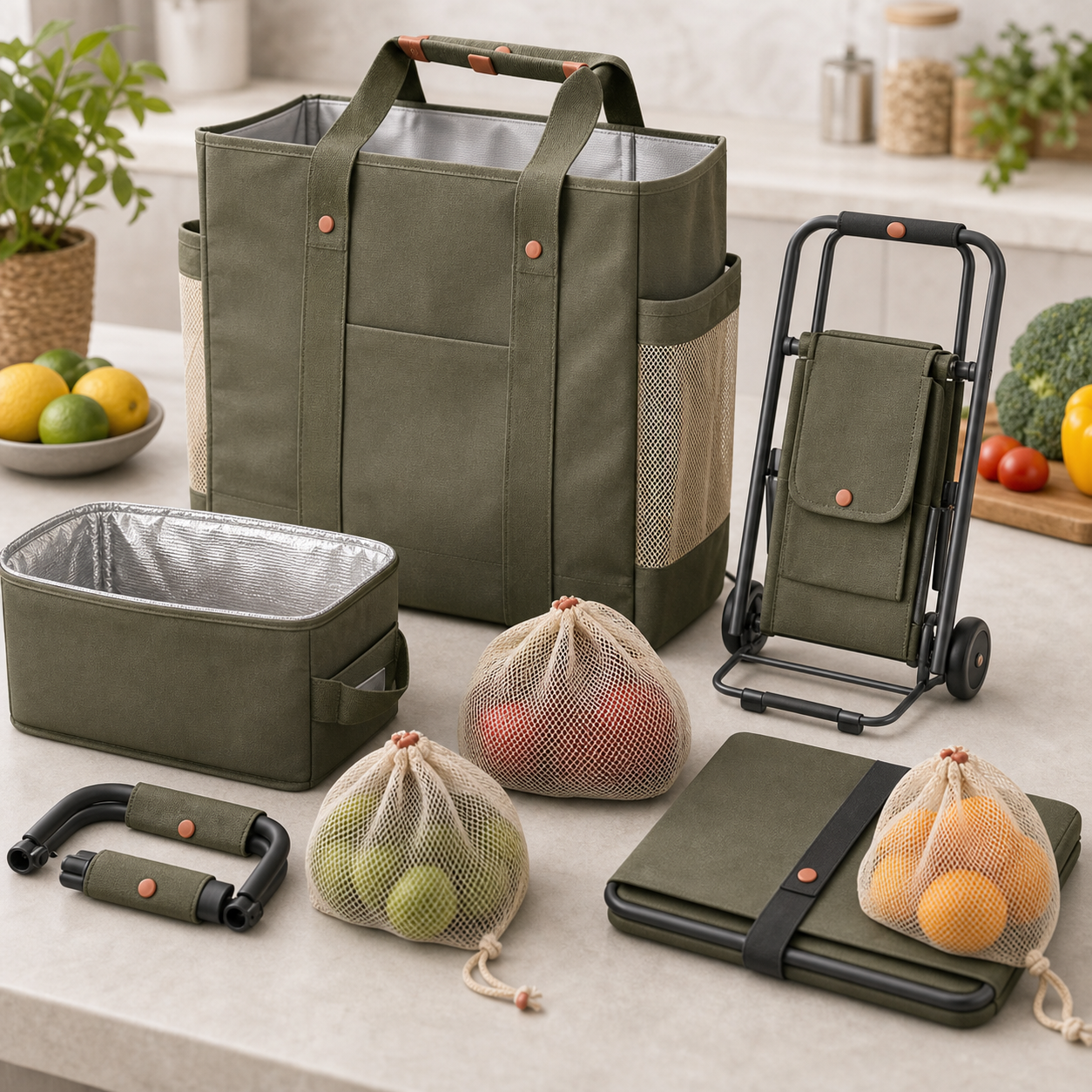 Factory quality inspection used when planning a Modular Lunch Box Food Contact Documentation wholesale range